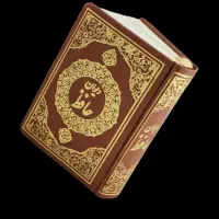 حافظ