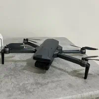 کوادکوپتر خفن|دوربین عکاسی و فیلم‌برداری|اهواز, گلستان|دیوار