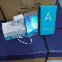 گوشی سامسونگ A5