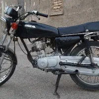 موتور