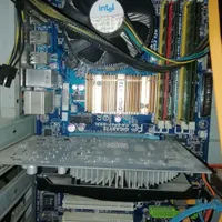 باندل کامل کامپیوتر