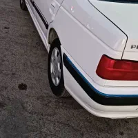 پارس ۱۴۰۰|خودرو سواری و وانت|کوهدشت, |دیوار