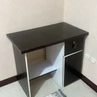 میز تحریر