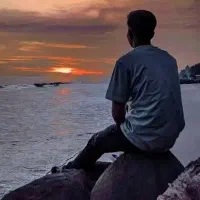 جویای کار هستم