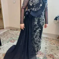 آموزش خیاطی آسان با وام خوداشتغالی|خدمات آموزشی|تهران, قناتکوثر|دیوار