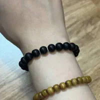 گردن بند دست بند نو|بدلیجات|گنبد کاووس, |دیوار