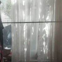 استند فلزی صدردصد مقاوم