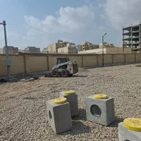 خاور  حمل مصالح|خدمات حمل و نقل|بندرعباس, |دیوار