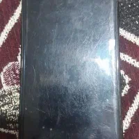 سامسونگ Galaxy A10e با حافظهٔ ۳۲ گیگابایت|موبایل|بجنورد, |دیوار