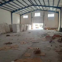 سوله-اجاره-پیکره-هفتم