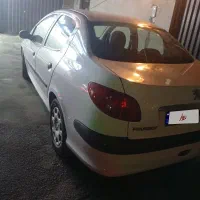 اس دی مدل ۹۳|خودرو سواری و وانت|تبریز, |دیوار