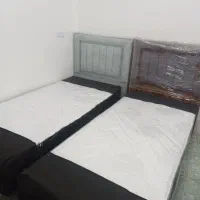 مبل راحتی وسلطنتی با اقساط 15ماهه|مبلمان خانگی و میز عسلی|پارس‌آباد, |دیوار