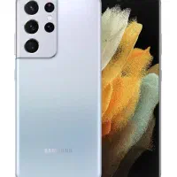 تاچ وال سیدی s21 ultra