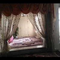 خانه ویلایی 200 متری|اسکان اضطراری|اسلام‌‌آباد غرب, |دیوار
