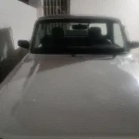 مزدا مدل۹۹|خودرو سواری و وانت|رفسنجان, |دیوار