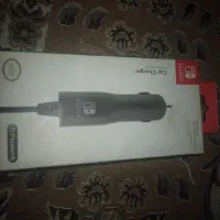 وسایل و دسته و کیف و شارژر فندکی نینتندو سوییچ|کنسول، بازی ویدئویی و آنلاین|تهران, نیروی هوایی (پیروزی)|دیوار