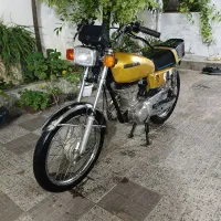 موتور مزایده