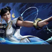 اکانت کالاف دیوتی|کنسول، بازی ویدئویی و آنلاین|قم, باغ پنبه|دیوار