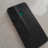 هواوی y7p