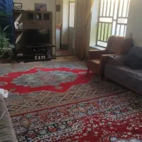 فروش منزل ویلایی|فروش خانه و ویلا|زرقان, |دیوار