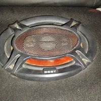 یک جفت باند بست و یک جفت باند مارشال