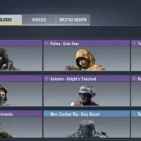 اکانت کالاف|کنسول، بازی ویدئویی و آنلاین|گرگان, |دیوار