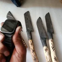 ساعت مچی|ساعت|تربت جام, میان جام|دیوار