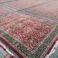 قالیشویی ایراگ(کل مشهدکیفیت قیمت مناسب)