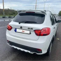 کوئیک ۹۹سفید|خودرو سواری و وانت|رشت, یخسازی|دیوار