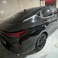 کی ام سی جی۷|خودرو سواری و وانت|کرج, گلشهر|دیوار