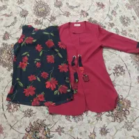 لباس|لباس|سبزوار, شرق کال جنوبی (شمس آبادی)|دیوار