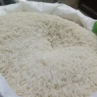 برنج هاشمی اصل گیلان|عمده‌فروشی|محمدیه-قزوین, |دیوار