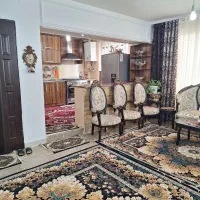 واحد شیک و تمیز و نوساز در اقبالیه|اجارهٔ آپارتمان|اقبالیه, |دیوار