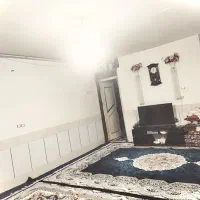 همکف حیاط دار دربست ۷۵ متری شهرک ولی عصر (کاوه)|اجارهٔ خانه و ویلا|اصفهان, شهرک ولیعصر|دیوار