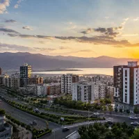 فروش مغازه زرگری درخیابان امام پاساژ مهین