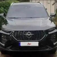 هایماs8/صفر کیلومتر/ تحویل آنی/مدل ۱۴۰۵