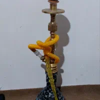 قلیون