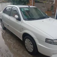 سورن پلاس  xu7p