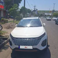 x33کراس|خودرو سواری و وانت|رشت, آزادگان|دیوار
