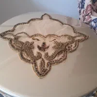 داخل بوفه ورومیزی