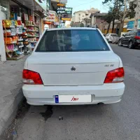 ۱۳۲ مدل ۹۸ بدون رنگ . ۱۰۰تا کار