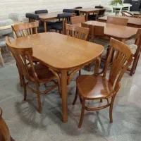 ناهارخوری ایران