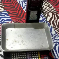 ترازوی دیجیتالی|فروشگاه و مغازه|گرگان, |دیوار