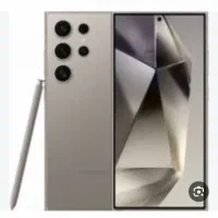 s24 ultra درحد تمیز