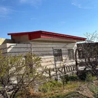 باغ ویلادراسکو