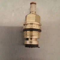 نصب وتعمیرات پکیج وبخاری وآبگرمکن بصورت شبانه روزی|خدمات پیشه و مهارت|یزد, |دیوار