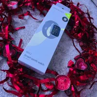 تخفیفات ولنتاین کادوهای کاربردی