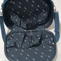 کیف|کیف، کفش، کمربند|قرچک, قشلاق جیتو|دیوار