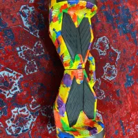 اسکوتر|دوچرخه، اسکیت، اسکوتر|مهاباد (آذربایجان غربی), |دیوار