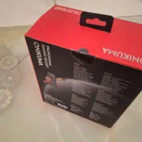 هدفون گیمینگ X7|قطعات و لوازم جانبی رایانه|تبریز, |دیوار